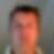 Profilbild på Lennart Olovsson