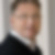 Profilbild på Bo Persson