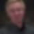 Profilfoto av Tommy Johansson