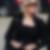 Profilbild på Anna Stenkil