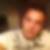 Profilbild på Daniel Gabrysiak