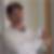 Profilbild på Peder Axelsson