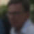 Profilbild på Göran Strandlund
