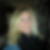 Profilbild på Susanne Wallman