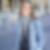 Profilbild på Gunnel Boström