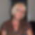 Profilbild på Inga-Karin Thörn