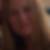 Profilbild på Ann-Kathrin Strandberg