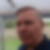 Profilbild på Kenth Hargeby