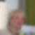 Profilbild på Yvonne Lindow