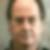 Profilbild på Stellan Lindholm
