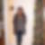 Profilbild på Wannee Persson
