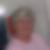 Profilbild på Gertie Ekelund