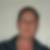 Profilbild på Anne Järnström
