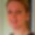 Profilfoto av Louise Nilsson