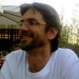 Profilfoto av Tom Hartmeyer
