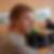 Profilbild på Henrik Claesson
