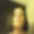 Profilbild på Åsa Hjalmarsson