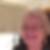 Profilbild på Lena Jönsson