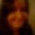 Profilbild på Anna Engman