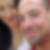 Profilbild på Michael Olsson