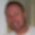 Profilbild på Peter Nyman