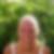 Profilbild på Linda Jystrand