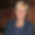 Profilbild på Carina Czarnecki-Jonsson