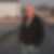 Profilbild på Bengt Hansson