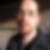 Profilbild på Emil Eriksson