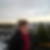 Profilbild på Gunilla Gavelius-Jonsson