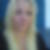 Profilbild på Ellinor Lindholm