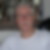 Profilbild på Eric Burström