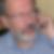 Profilbild på Kent Spångberg