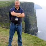 Profilfoto av Tomas Algotsson