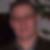 Profilbild på Bo Öberg