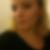 Profilbild på Kamilla Lantz