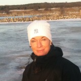 Profilfoto av Lena Ernberg
