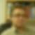 Profilbild på Stefan Svensson