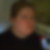 Profilbild på Eric Nordström