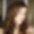 Profilbild på Josefine Axelsson
