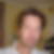 Profilbild på Håkan Jonsson