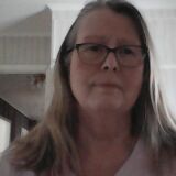 Profilfoto av Christina Grönberg