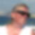Profilbild på Marie Lundin