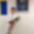 Profilbild på Pol Almirall