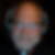 Profilbild på Bengt Lundgren