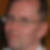 Profilfoto av Bengt-Åke Forsén