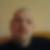 Profilbild på Rickard Nilsson