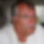 Profilbild på Krister Andersson