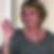 Profilbild på Birgitta Nilsson Blomgren