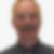 Profilbild på Jan Dellrud